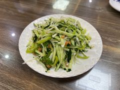 -林之六八·6886大连老菜馆