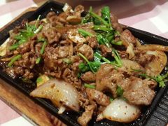 android_upload_pic-西贝(金桥店)