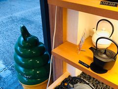 -鎌倉茶々(本店)