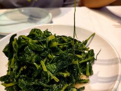 -峨嵋酒家 南北川菜 优选烤鸭(广渠路店)