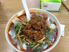 -晓友烧麦(光华村店)