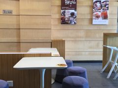 -鲜芋仙(长山湖店)