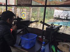 -天龙八部武侠城