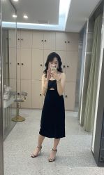 -米莱摄影写真(五大道别墅店)