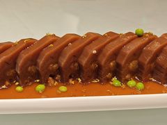 -老吉士(环贸iapm店)