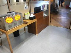 -丽池宫韩式汗蒸会馆(华灯坊店)