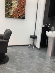 点击看大图 -MY HAIR ARDOR