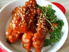 -必胜客(人民店)