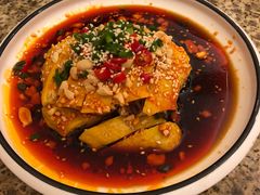 -東城故事·尋找姆媽的味道(玉兰路店)