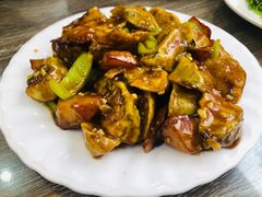 -林之六八·6886大连老菜馆