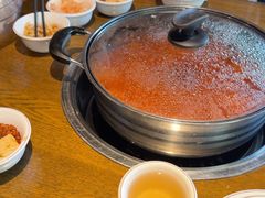 -阿婉贵州苗家酸汤鱼(梅林店)