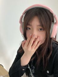 -L Nail轻奢美甲美睫