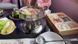 -玥悦母婴月子护理中心玥悦喜喜馆