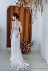 -巴黎婚纱摄影工作室