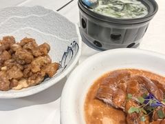 -寻味顺德·珍之宝酒楼(银钻店)