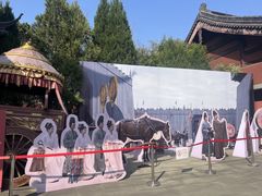 -钱王祠