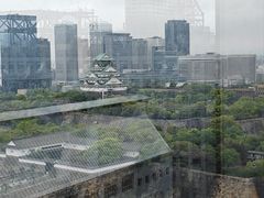 -大阪历史博物馆