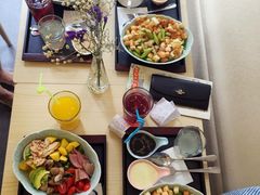 -沙青(江场二路店)