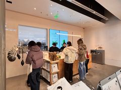 -喜茶(常州新北万达店)