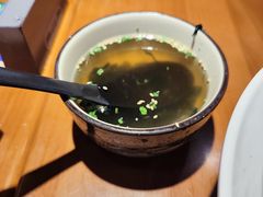 -和府捞面(西溪印象城店)
