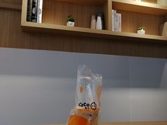 -CoCo都可(燕塘店)