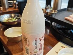 -Dombe豚(黑猪肉街店)