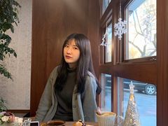 -侘寂甜品(自取店)
