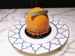 -诺嘉甜品(世贸店)