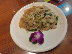 -黄但记老店·陈村粉食府