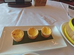 -顺德喜来登酒店·采悦轩