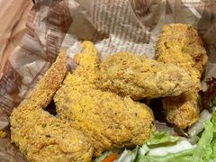 -KimPro 辛普乐概念韩餐