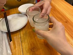 -回家吃饭·地道南昌菜(建德观总店)