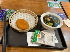-和府捞面(星光大道一期店)