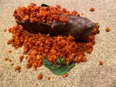 -鱼桥巷·美学川菜