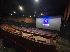 -万象影城(杭州万象城IMAX激光店)