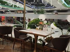 -东方饺子王(新奥购物中心店)