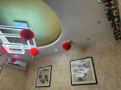 -胖子菜馆(隆昌路店)