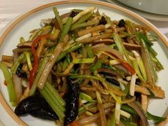 -庐州太太(CBD店)