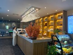 -碧海云天(川环南路店)