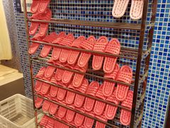 -七彩阳光游泳俱乐部(江北远洲店)