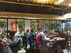 -武松家(丰益桥店)