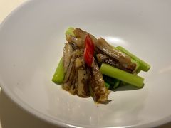 -成隆行·蟹王府(九江路店)