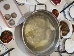 -乌记鲜活牛肉城(金砂东路店)