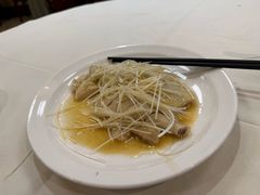 -品香菜馆(旗峰路中侨大厦店)