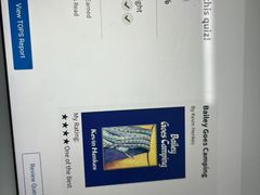 -GogoReading少儿英语分级阅读(双井中心店)