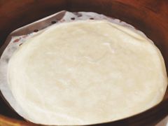 鸭饼-董鲁烤鸭(建和街店)