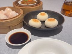 -潮府馆·非遗潮州菜·世纪公园(新国际博览中心店)