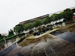 -轻武器博物馆