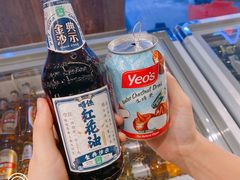 -十六蒲(桂林路店)