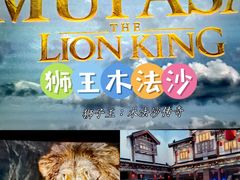 -华谊兄弟影院(IMAX洋桥店)